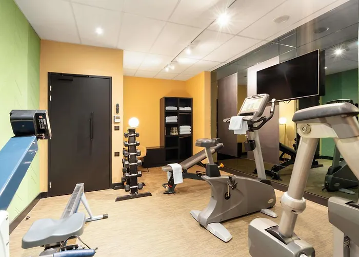 Le Splendid Hotel Lac D'Annecy - Handwritten Collection